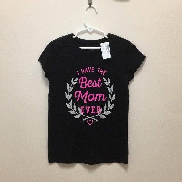 SOLD - Picture 2 of 3